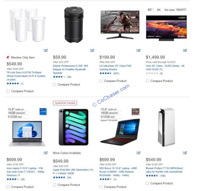 Picture_TECHDAYSSalesEventOnline-Only_5_2022_4