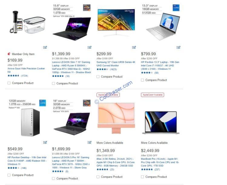 Picture_TECHDAYSSalesEventOnline-Only_5_2022_7