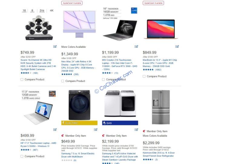 Picture_TECHDAYSSalesEventOnline-Only_5_2022_8