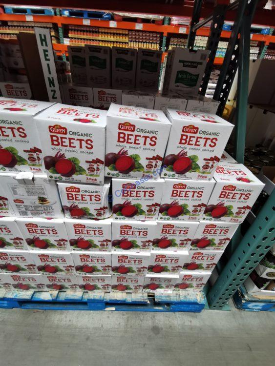Costco-1055385-GEFEN-Organic-Whole-Peeled-Beets-all1