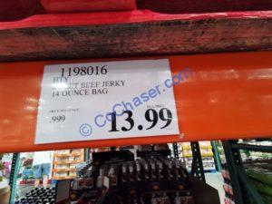Costco-1198016-Fusion-Ranch-Sweet-Beef-Jerky-tag1
