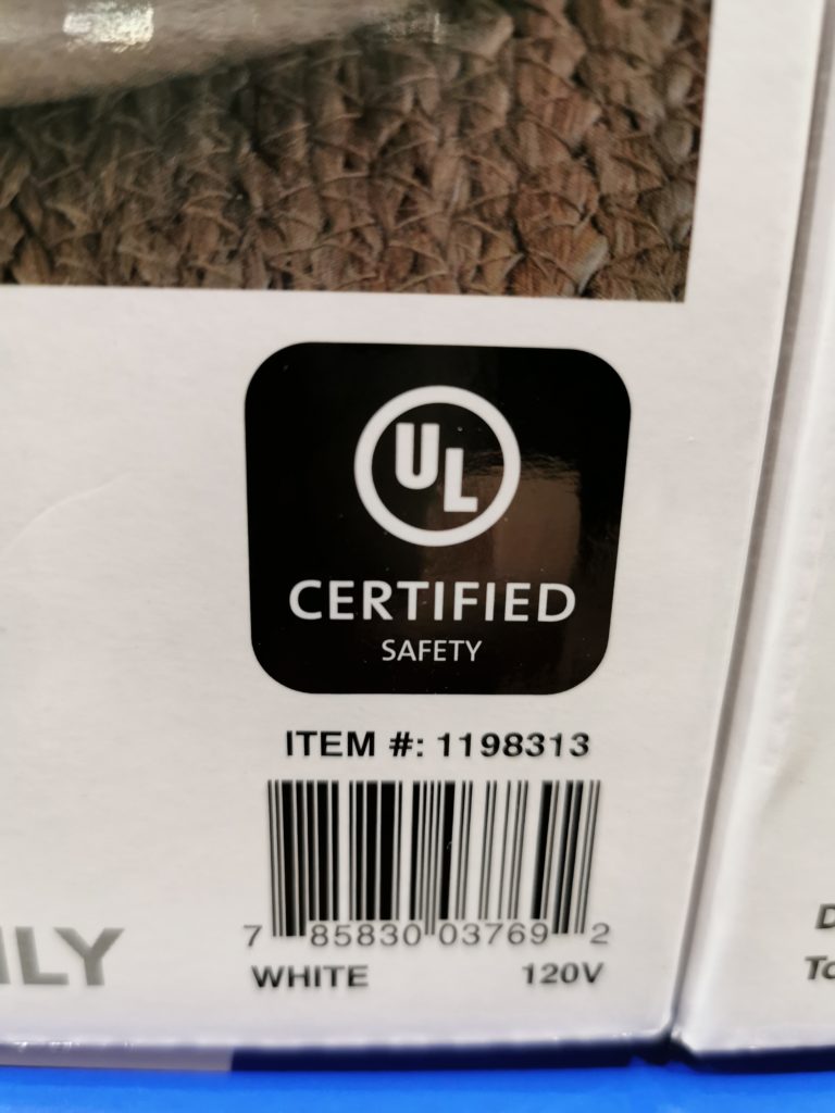 Costco1198313Tiger5.5CupRiceCookerWarmerbar CostcoChaser