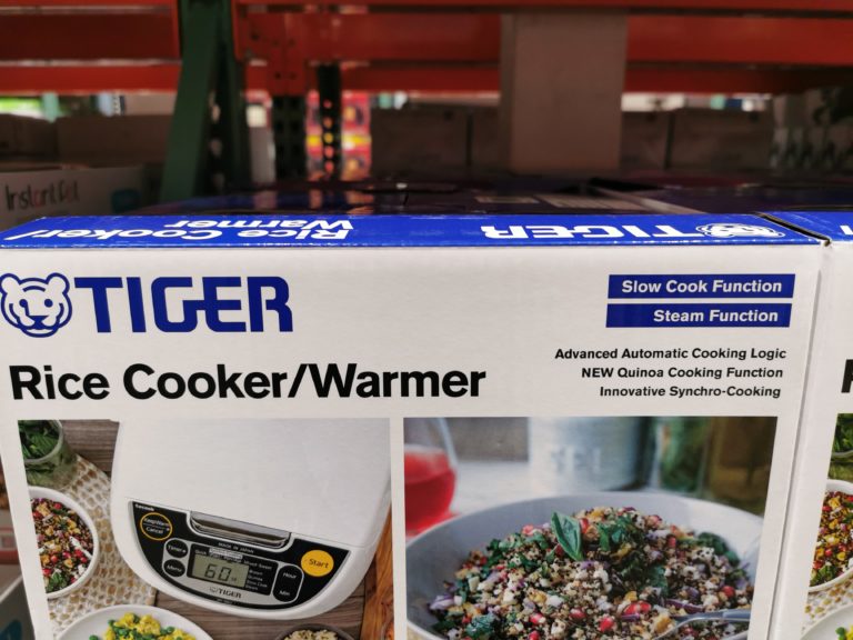 Costco1198313Tiger5.5CupRiceCookerWarmer2 CostcoChaser