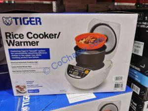 Costco-1198313-Tiger-5.5Cup-Rice-Cooker-Warmer3