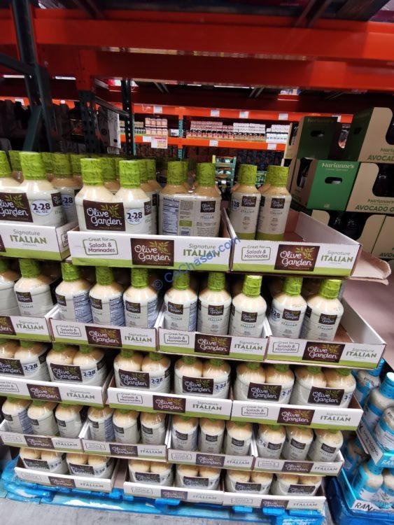 Costco-1237428-Olive-Garden-Italian-Dressing-all1