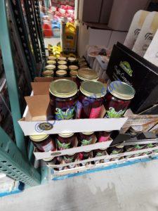 Costco-1322026-Safies-Sweet-Pickled-Beets-all1
