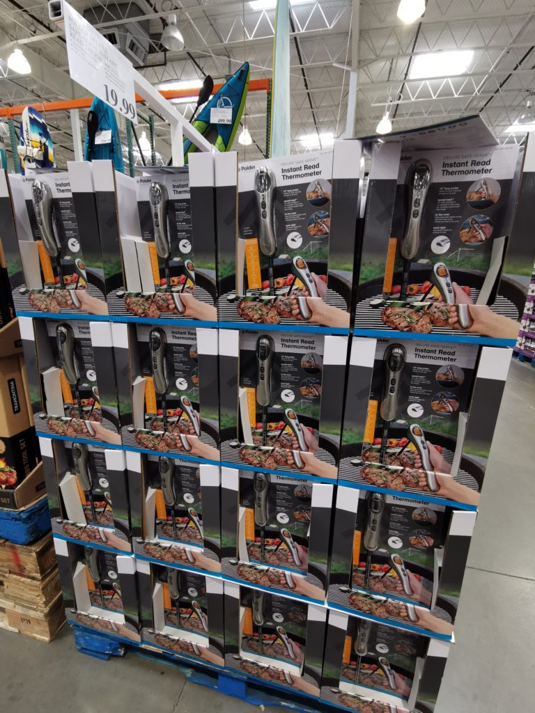 Costco1371797PolderDeluxeSafeServeInstantReadThermometerall