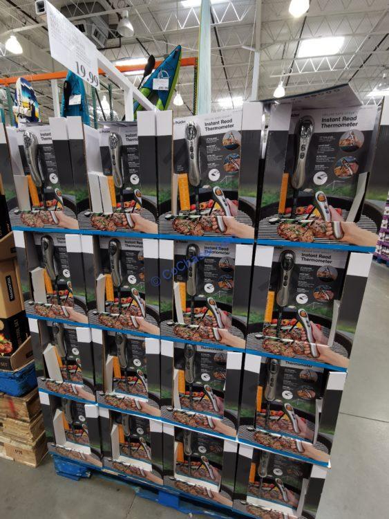 Costco1371797PolderDeluxeSafeServeInstantReadThermometerall