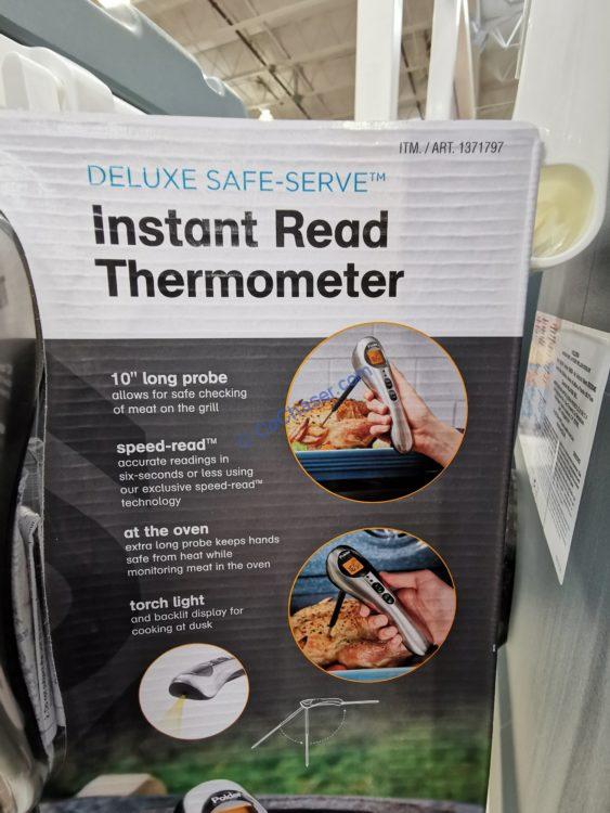Costco1371797PolderDeluxeSafeServeInstantReadThermometer1