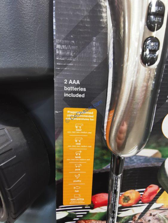 Costco1371797PolderDeluxeSafeServeInstantReadThermometer2