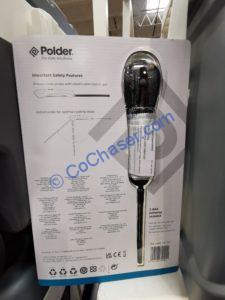 Costco-1371797-Polder-Deluxe-Safe-Serve-Instant-Read-Thermometer3