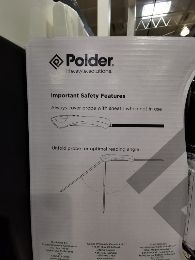 Costco1371797PolderDeluxeSafeServeInstantReadThermometer4