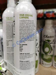 Costco-1392843-Chosen-Foods-Avocado-Oil-Spray4