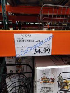 Costco-1393287-MESA-3-Tier-Market-Basket-tag1