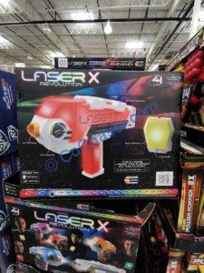 Costco-1427699-Laser-X Blaster-4-Player-Set1