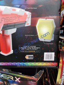 Costco-1427699-Laser-X Blaster-4-Player-Set2