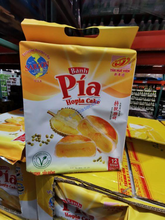 Costco-1467074-BAHN-PIA-Hopia-Cake