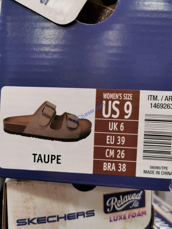 Costco-1469263-Skechers-Ladies-Two-Strap-Sanda1 â CostcoChaser