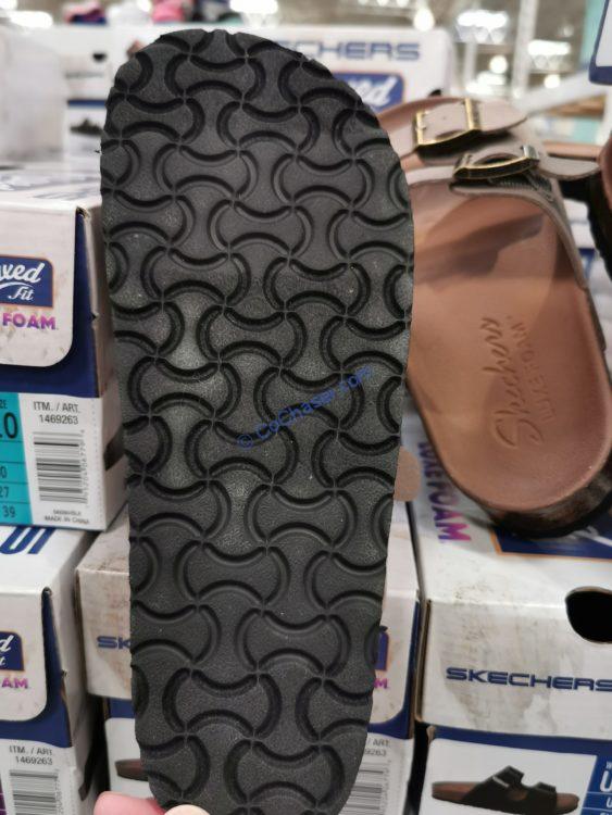 Costco-1469263-Skechers-Ladies-Two 