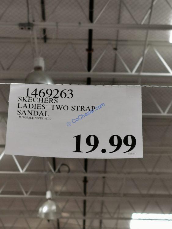 soludos feather mules