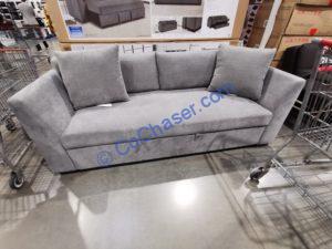 Costco-1518224-Thomasville-Marion-Fabric-Convertible-Sofa