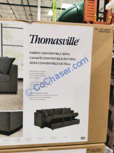 Costco-1518224-Thomasville-Marion-Fabric-Convertible-Sofa1