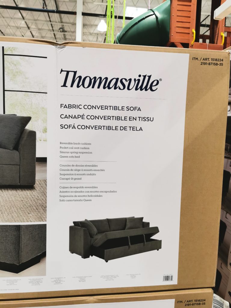 Costco1518224ThomasvilleMarionFabricConvertibleSofa1 CostcoChaser