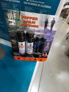 Costco-1519609-UDAP-Jogger-Defense-Pepper-Spray