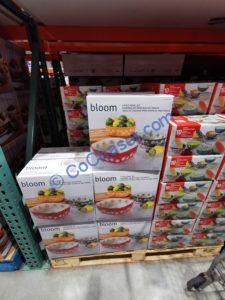 Costco-1535388-Baum-In-Full-Bloom-3-piece-Serving-Bowl-Set-all