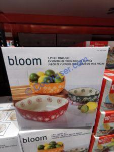 Costco-1535388-Baum-In-Full-Bloom-3-piece-Serving-Bowl-Set1