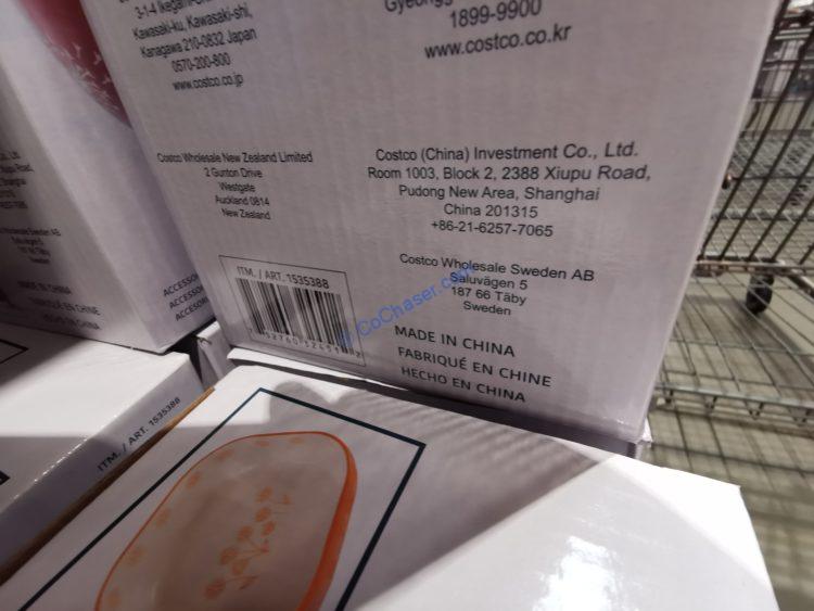 Costco1535388BaumInFullBloom3pieceServingBowlSet3 CostcoChaser