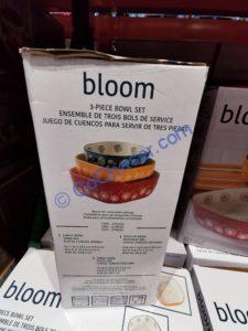 Costco-1535388-Baum-In-Full-Bloom-3-piece-Serving-Bowl-Set4