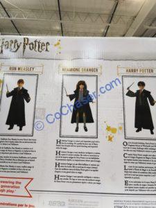 Costco-1536315-Harry-Potter-Collector-Figures-5PC-Set10