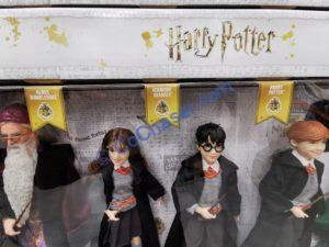 Costco-1536315-Harry-Potter-Collector-Figures-5PC-Set3