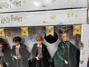 Costco-1536315-Harry-Potter-Collector-Figures-5PC-Set4