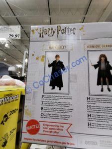 Costco-1536315-Harry-Potter-Collector-Figures-5PC-Set9