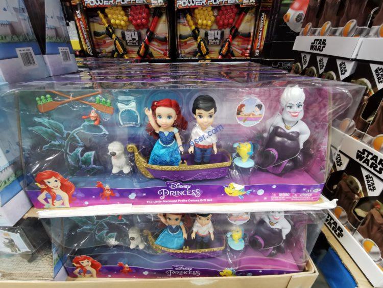 Costco-1536343-Disney-Petite-Storytelling-Set-Assortment1