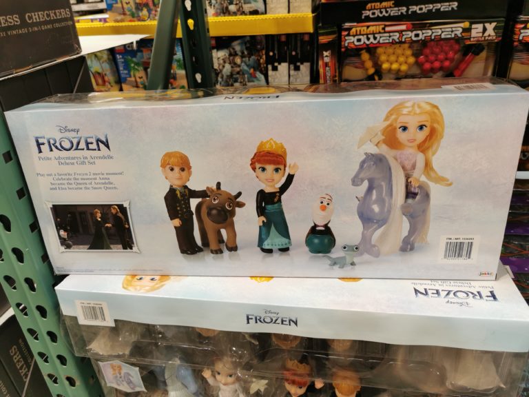 Costco1536343DisneyPetiteStorytellingSetAssortment2 CostcoChaser