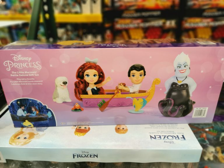 Costco1536343DisneyPetiteStorytellingSetAssortment4 CostcoChaser
