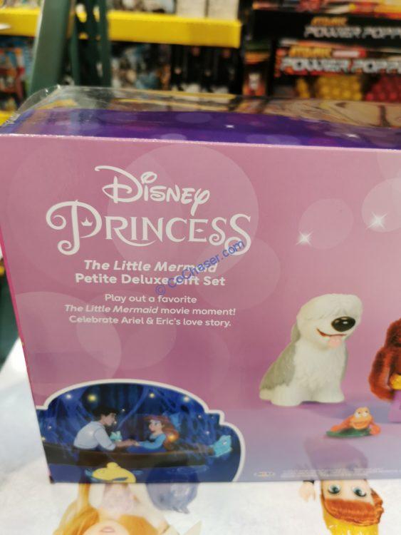 Costco1536343DisneyPetiteStorytellingSetAssortment5 CostcoChaser