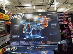 Costco-1539471-Nerf-Elite-2.0-Commander-Blaster4