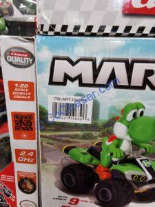 Costco-1540857-MARIOKART-Mario-Yoshi-Quad-RC-Twin-Pack4