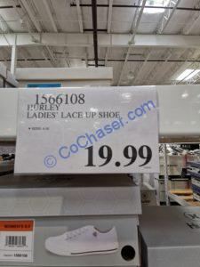 Costco-1566108-Hurley-Ladies-Lace-Up-Canvas-Shoe-tag