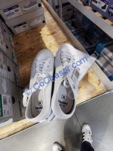 Costco-1566108-Hurley-Ladies-Lace-Up-Canvas-Shoe1