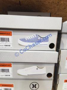 Costco-1566108-Hurley-Ladies-Lace-Up-Canvas-Shoe3