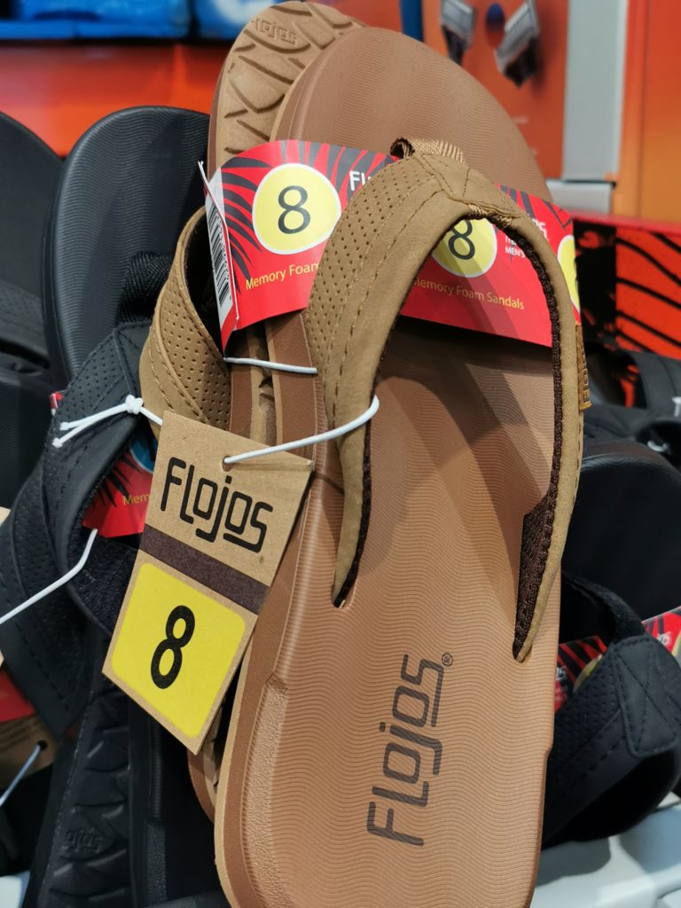 Costco15744211574430FlojosFlipFlop CostcoChaser