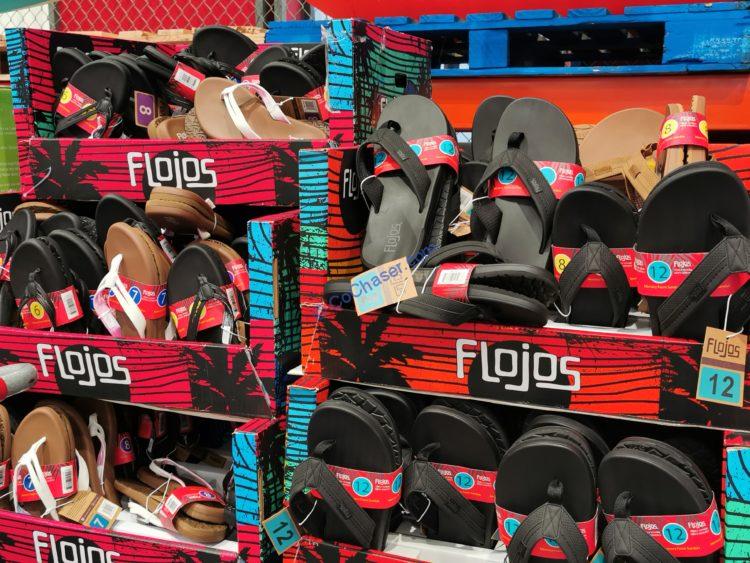 Flojos Flip Flop, Ladies' and/or Men’s