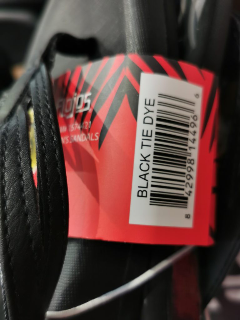 Costco15744211574430FlojosFlipFlopbar (2) CostcoChaser