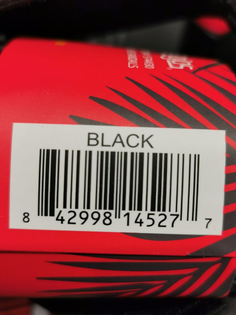 Costco-1574421-1574430-Flojos-Flip-Flop-bar â CostcoChaser