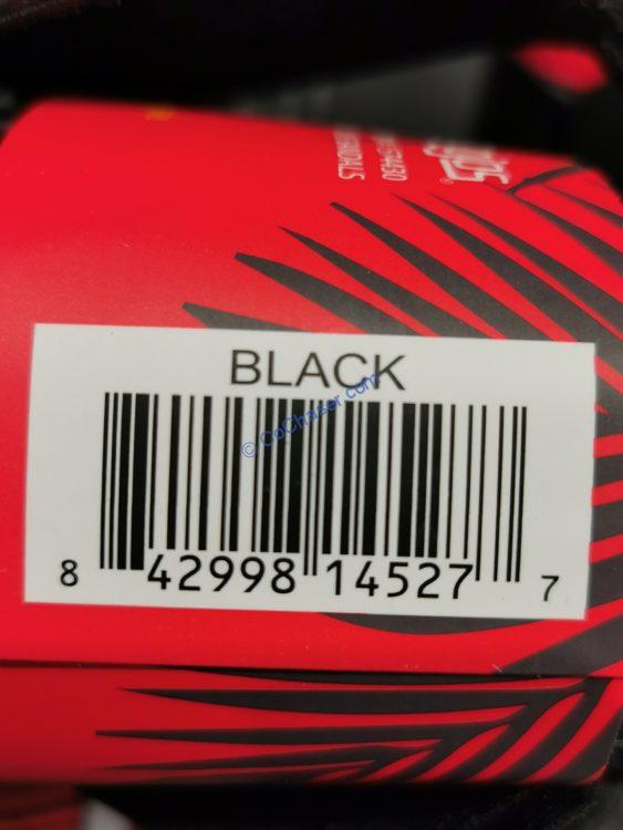 Costco15744211574430FlojosFlipFlopbar CostcoChaser